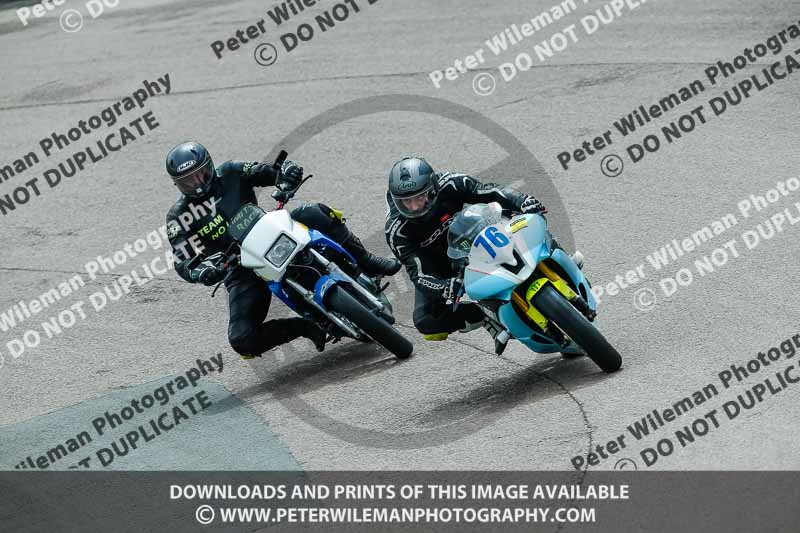 enduro digital images;event digital images;eventdigitalimages;lydden hill;lydden no limits trackday;lydden photographs;lydden trackday photographs;no limits trackdays;peter wileman photography;racing digital images;trackday digital images;trackday photos